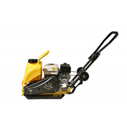 Виброплита Hanskonner HPC60W