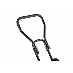 Виброплита Hanskonner HPC60W