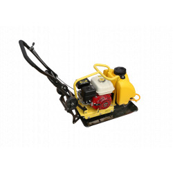 Виброплита Hanskonner HPC90W