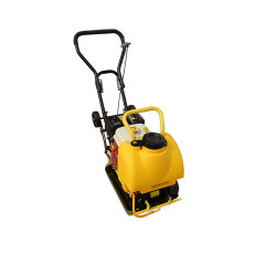 Виброплита Hanskonner HPC110W