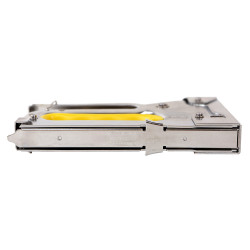 Степлер 53 тип, скоба 4-14 мм, Hanskonner HK1071-01-06