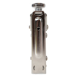 Степлер 53 тип, скоба 4-14 мм, Hanskonner HK1071-01-06