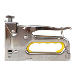 Степлер 53 тип, скоба 4-14 мм, Hanskonner HK1071-01-06