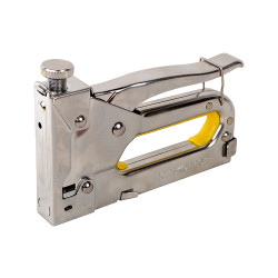 Степлер 53 тип, скоба 4-14 мм, Hanskonner HK1071-01-06