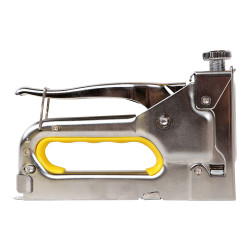 Степлер 53 тип, скоба 4-14 мм, Hanskonner HK1071-01-06