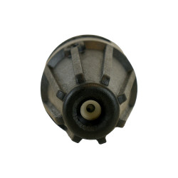 Пистолет для моек высокого давления Hanskonner HPW9230I HPW92-1