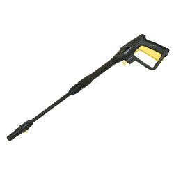 Пистолет для моек высокого давления Hanskonner HPW9230I HPW92-1