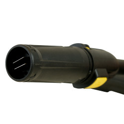 Пистолет для моек высокого давления Hanskonner HPW9230I HPW92-1