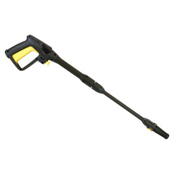 Пистолет для моек высокого давления Hanskonner HPW9230I HPW92-1