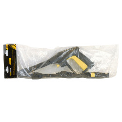 Пистолет для моек высокого давления Hanskonner HPW9230I HPW92-1