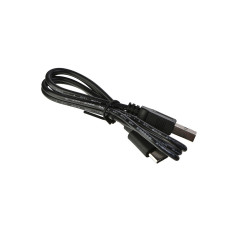 Фонарь-прожектор 1200лм, COB и SMD диоды, 3 режима, hanskonner HK4052-03-01