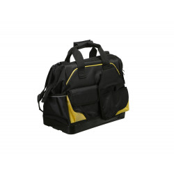 Сумка для инструментов, съёмный карман-подсумок, 46 карманов, Hanskonner HKTB0146