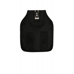 Сумка для инструментов, съёмный карман-подсумок, 46 карманов, Hanskonner HKTB0146