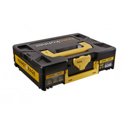 Кейс единой системы хранения HANSTORAGE HS105P