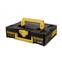 Кейс единой системы хранения HANSTORAGE HS105P