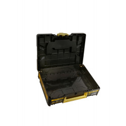 Кейс единой системы хранения HANSTORAGE HS105P