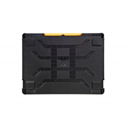 Кейс единой системы хранения HANSTORAGE HS155P