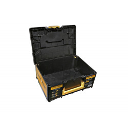 Кейс единой системы хранения HANSTORAGE HS155P