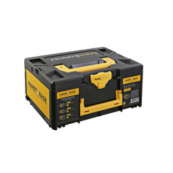 Кейс единой системы хранения HANSTORAGE HS185P