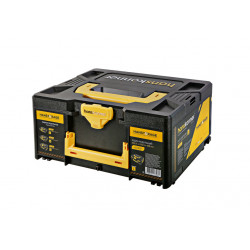 Кейс единой системы хранения HANSTORAGE HS185P