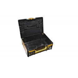 Кейс единой системы хранения HANSTORAGE HS185P