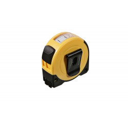 Рулетка 3x16мм, окно автосуммы с корпусом рулетки, Hanskonner HK2010-06-3-16