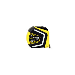 Рулетка Hanskonner HK2010-02-5-27-1