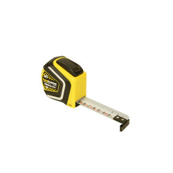 Рулетка Hanskonner HK2010-02-5-27-1