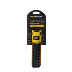 Точилка для топоров и ножей, Hanskonner HK1015-03-01