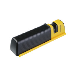 Точилка для топоров и ножей, Hanskonner HK1015-03-01