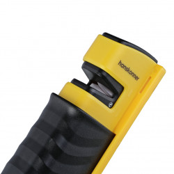 Точилка для топоров и ножей, Hanskonner HK1015-03-01