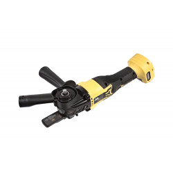 Аккумуляторный реноватор Hanskonner HMF1801 1BatterySystem