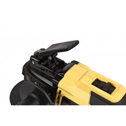 Аккумуляторный реноватор Hanskonner HMF1801 1BatterySystem