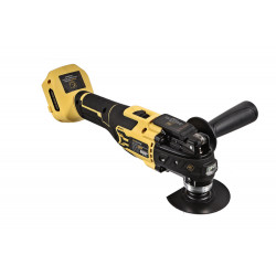 Аккумуляторный реноватор Hanskonner HMF1801 1BatterySystem