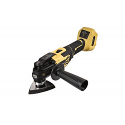 Аккумуляторный реноватор Hanskonner HMF1801 1BatterySystem