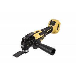 Аккумуляторный реноватор Hanskonner HMF1801 1BatterySystem