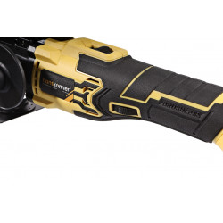 Аккумуляторный реноватор Hanskonner HMF1801 1BatterySystem