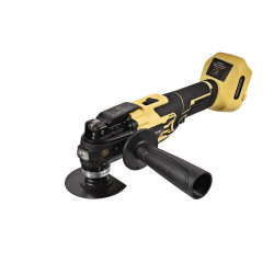 Аккумуляторный реноватор Hanskonner HMF1801 1BatterySystem