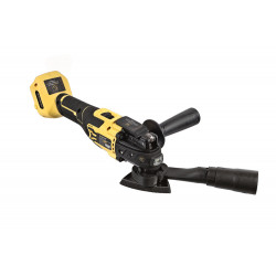 Аккумуляторный реноватор Hanskonner HMF1801 1BatterySystem