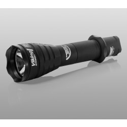 Фонарь Armytek Viking Warm F01801BW