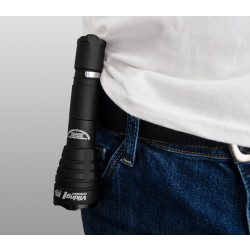Фонарь Armytek Viking Warm F01801BW