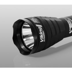 Фонарь Armytek Viking Warm F01801BW