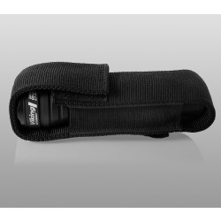 Фонарь Armytek Viking Warm F01801BW