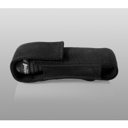 Фонарь Armytek Viking Pro White F01903BC