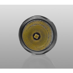 Фонарь Armytek Viking Pro White F01903BC