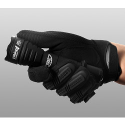 Фонарь Armytek Viking Pro White F01903BC