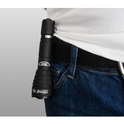 Фонарь Armytek Viking Pro White F01903BC