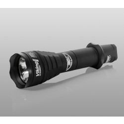 Фонарь Armytek Viking Pro White F01903BC