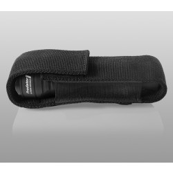 Фонарь Armytek Predator Warm F01603BW