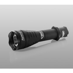 Фонарь Armytek Predator Red F01602BR